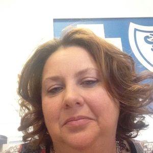 Meet your Posher, Mj